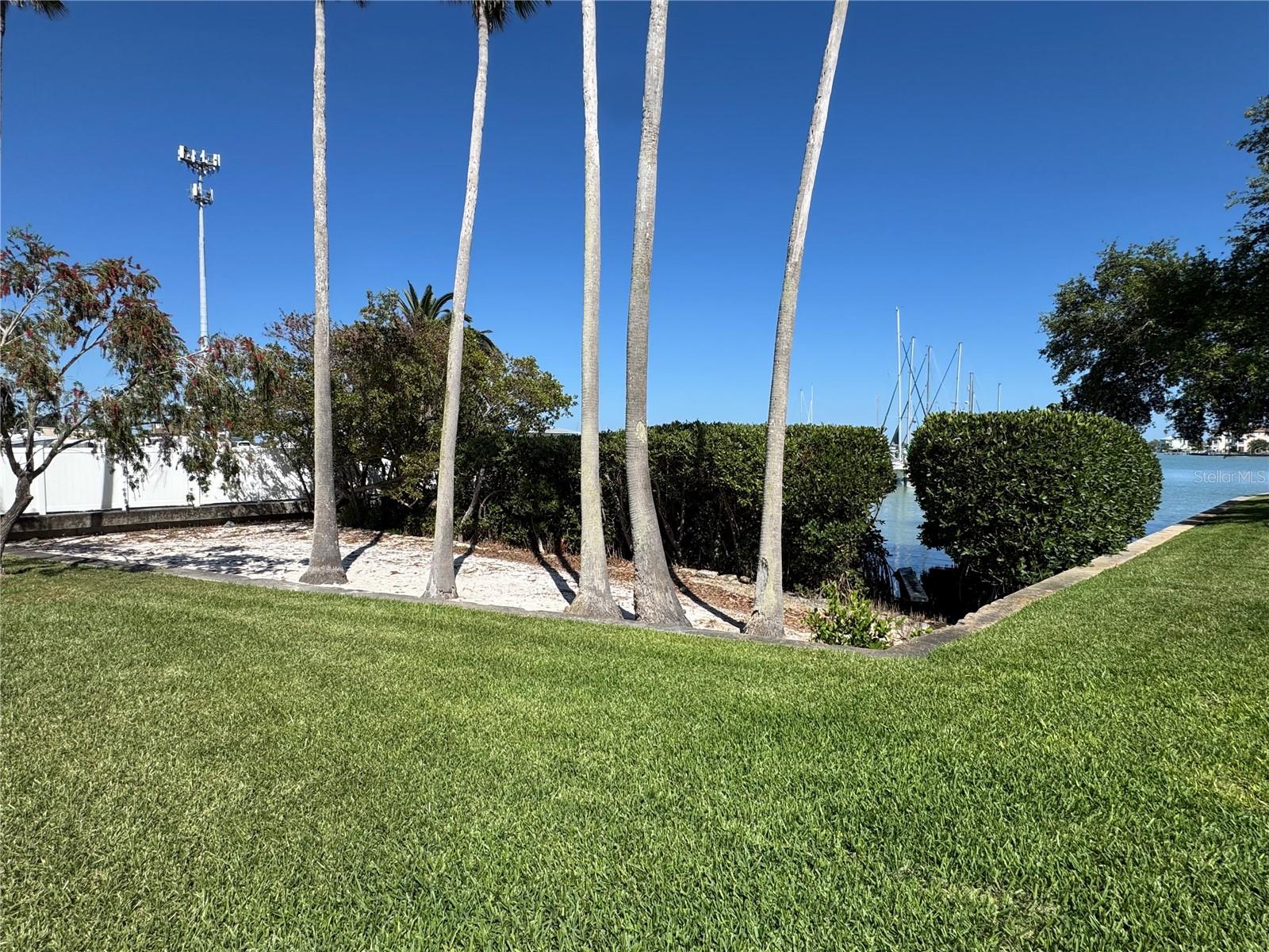 423 150TH AVE #1405, MADEIRA BEACH, FL, 33708