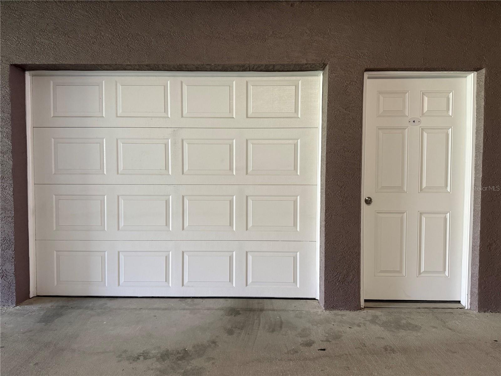 423 150TH AVE #1405, MADEIRA BEACH, FL, 33708