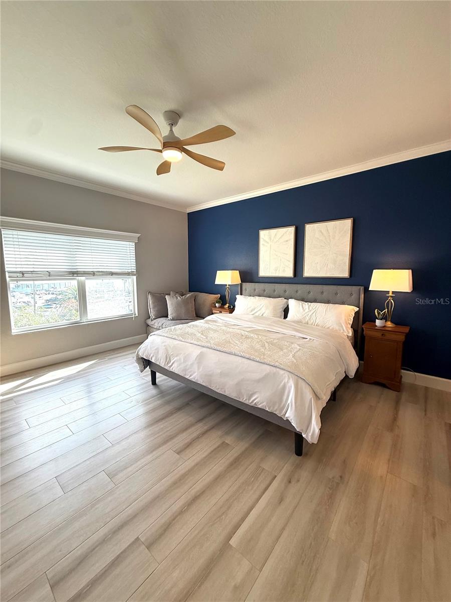 423 150TH AVE #1405, MADEIRA BEACH, FL, 33708