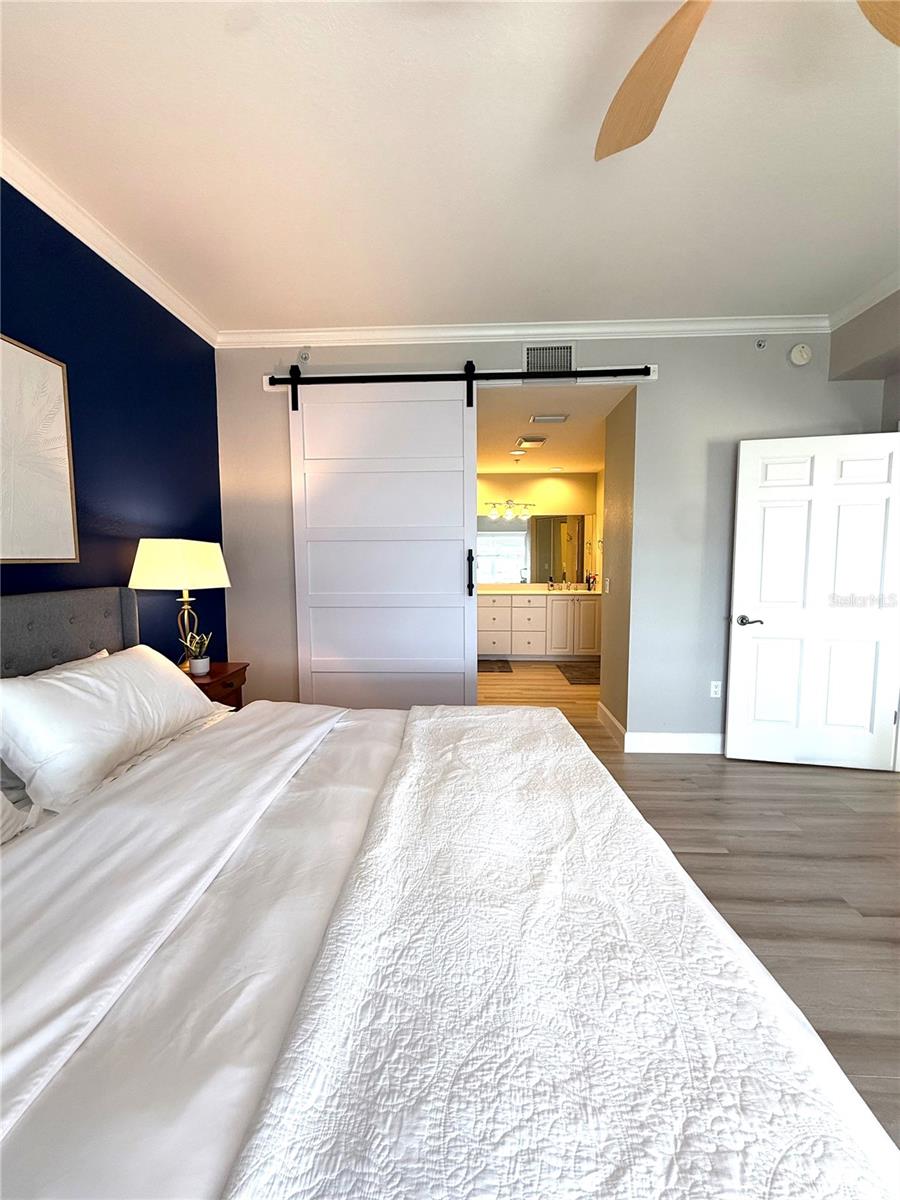 423 150TH AVE #1405, MADEIRA BEACH, FL, 33708