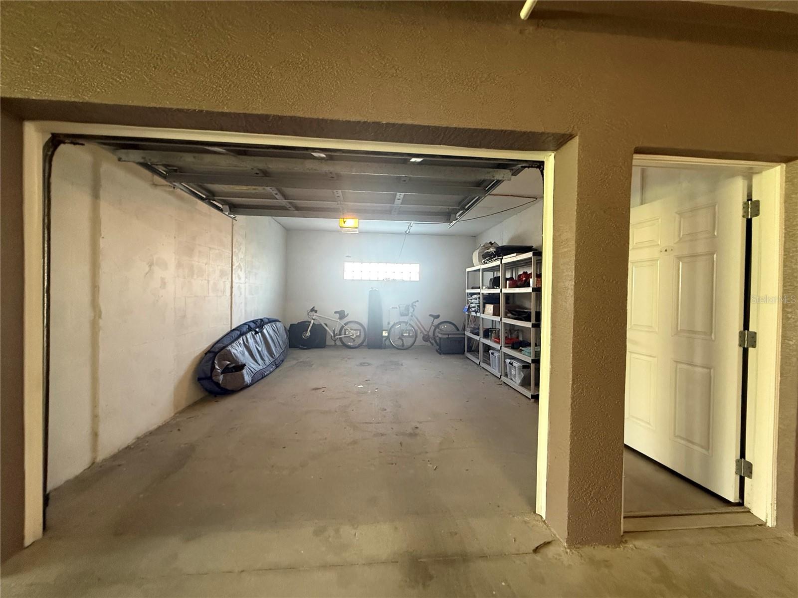 423 150TH AVE #1405, MADEIRA BEACH, FL, 33708