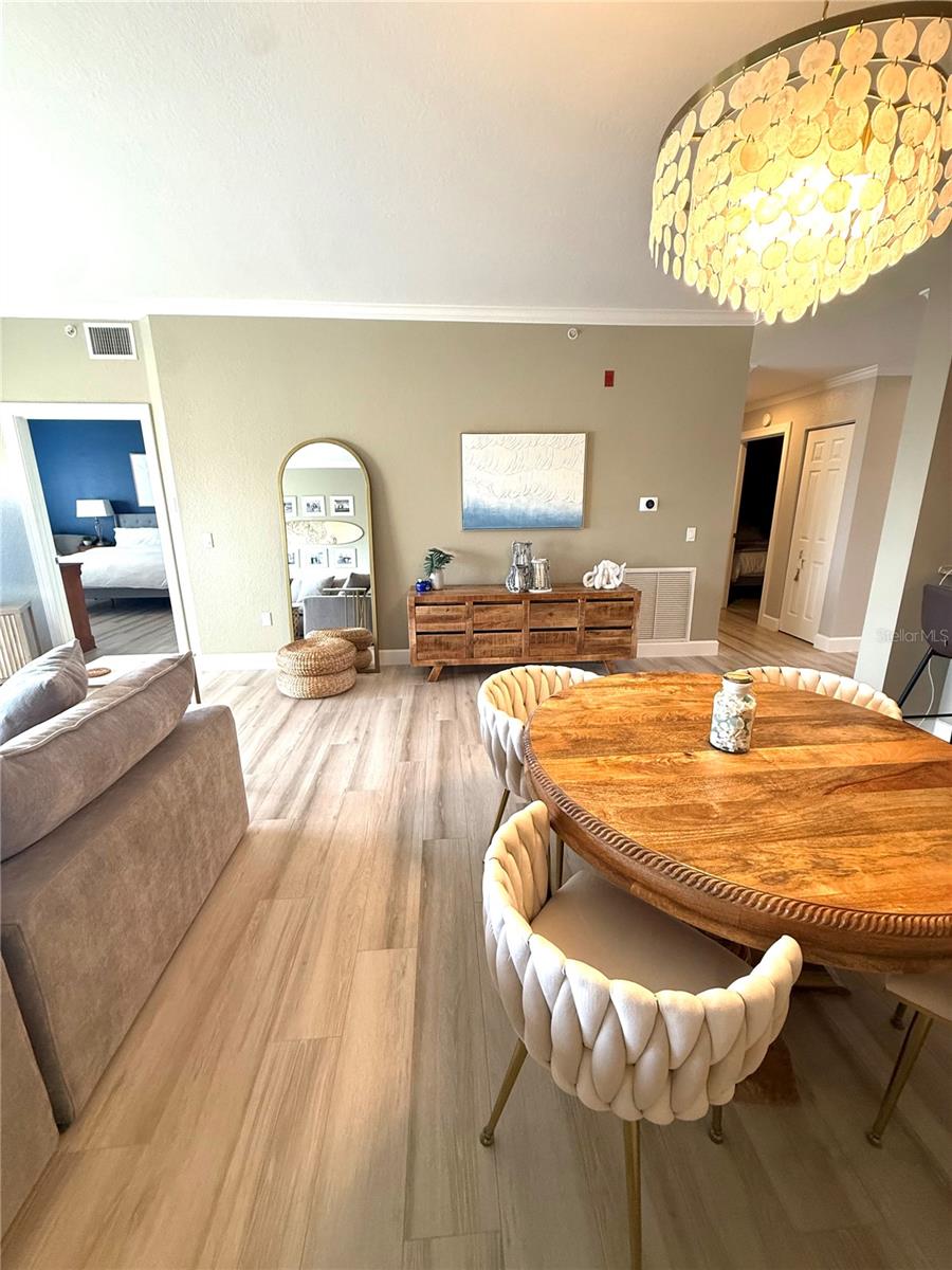 423 150TH AVE #1405, MADEIRA BEACH, FL, 33708