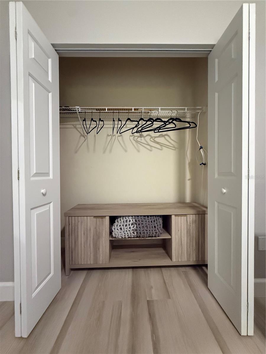 423 150TH AVE #1405, MADEIRA BEACH, FL, 33708