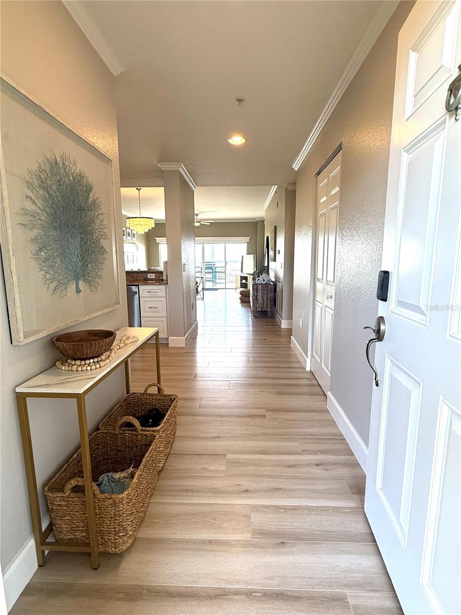 423 150TH AVE #1405, MADEIRA BEACH, FL, 33708