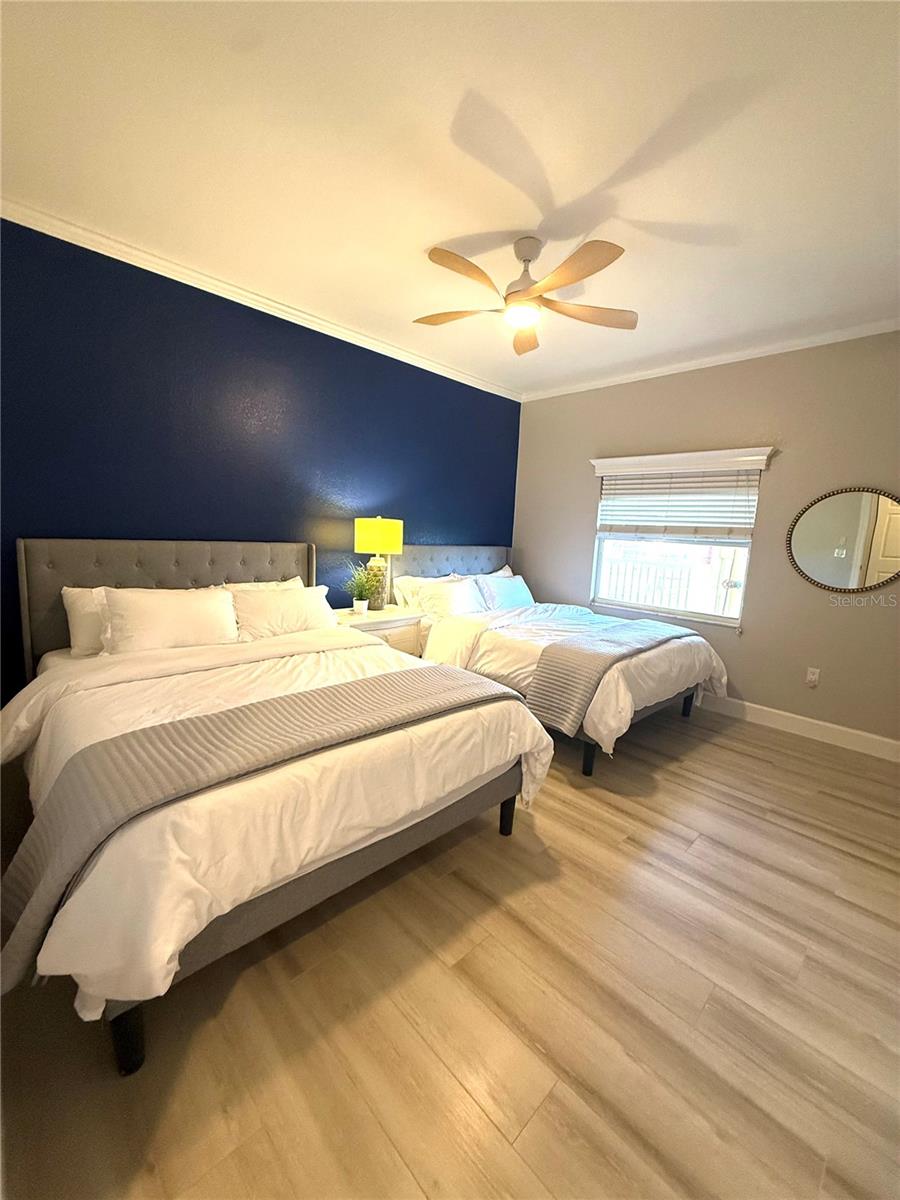 423 150TH AVE #1405, MADEIRA BEACH, FL, 33708