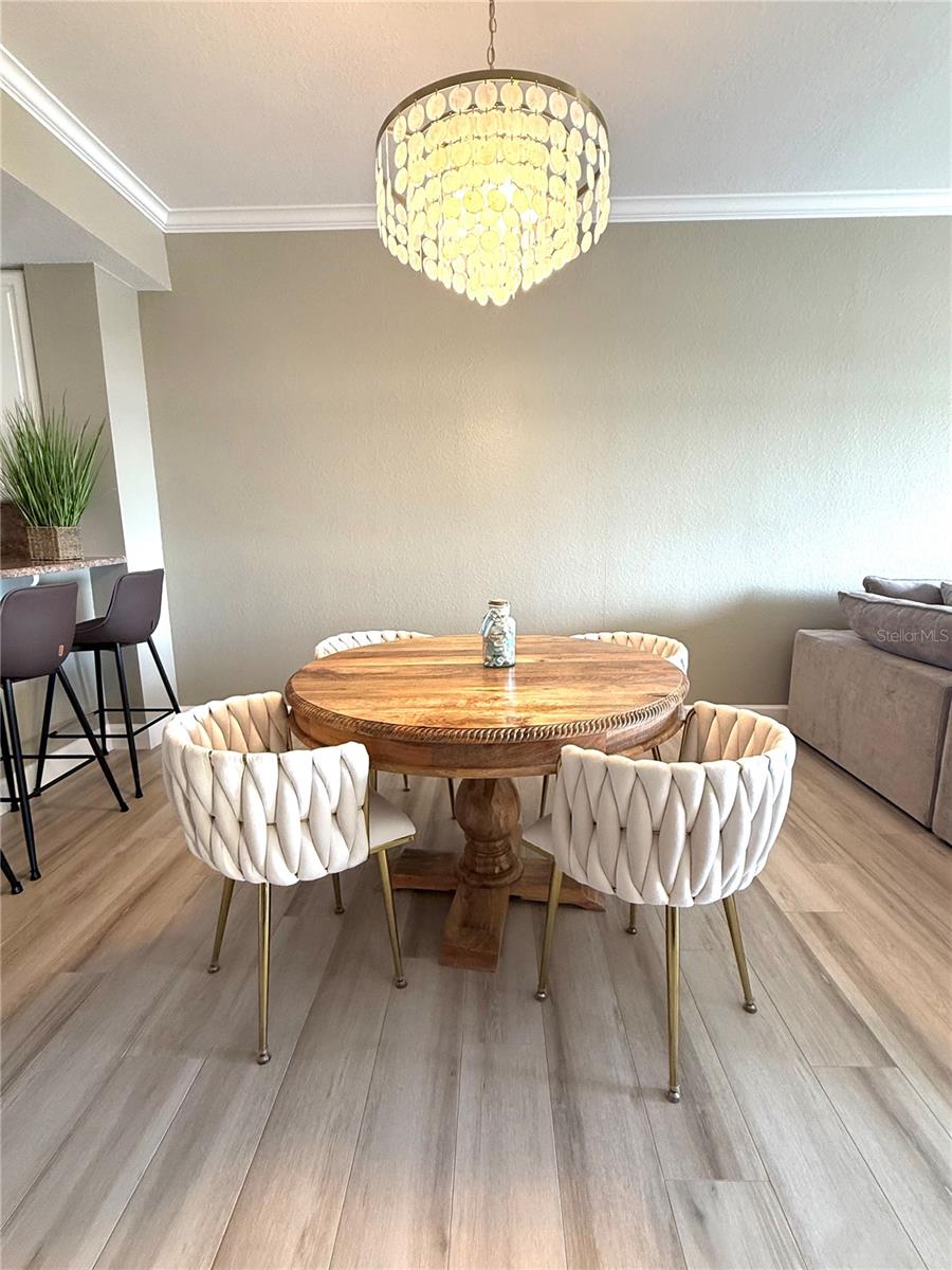 423 150TH AVE #1405, MADEIRA BEACH, FL, 33708