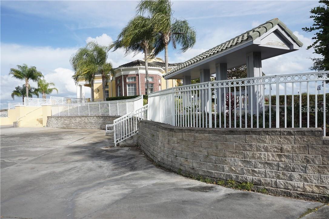 1908 GREENBRIAR TER, DAVENPORT, FL, 33837