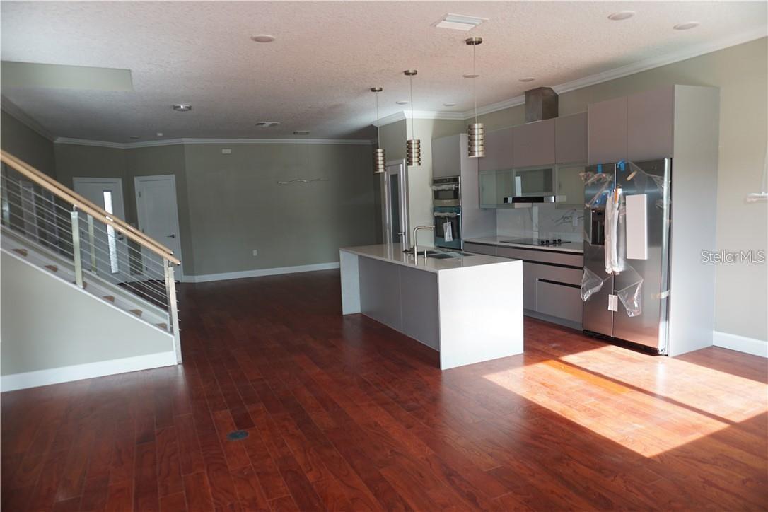 1908 GREENBRIAR TER, DAVENPORT, FL, 33837