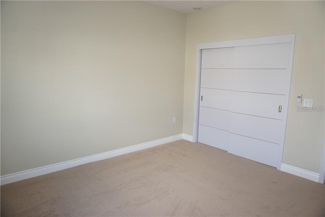 1908 GREENBRIAR TER, DAVENPORT, FL, 33837