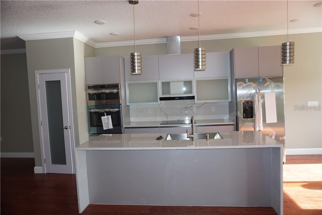 1908 GREENBRIAR TER, DAVENPORT, FL, 33837