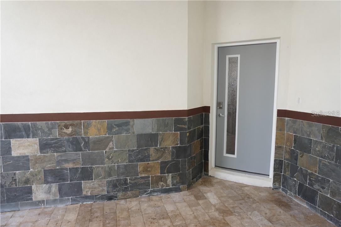 1908 GREENBRIAR TER, DAVENPORT, FL, 33837