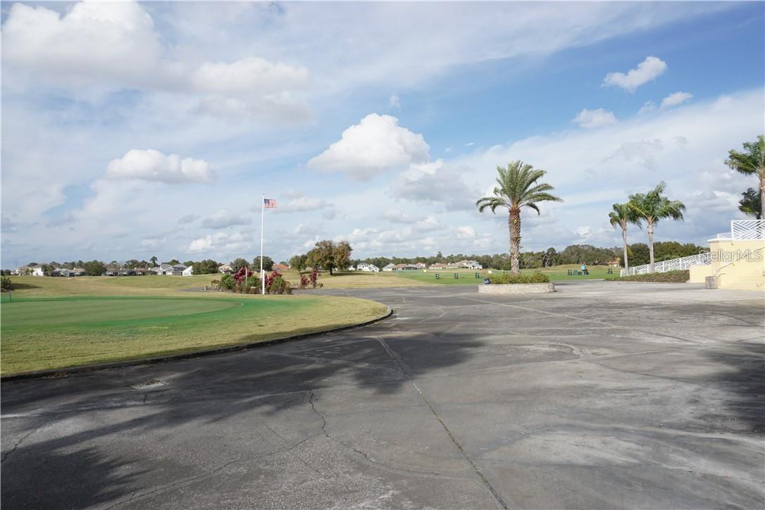 1908 GREENBRIAR TER, DAVENPORT, FL, 33837