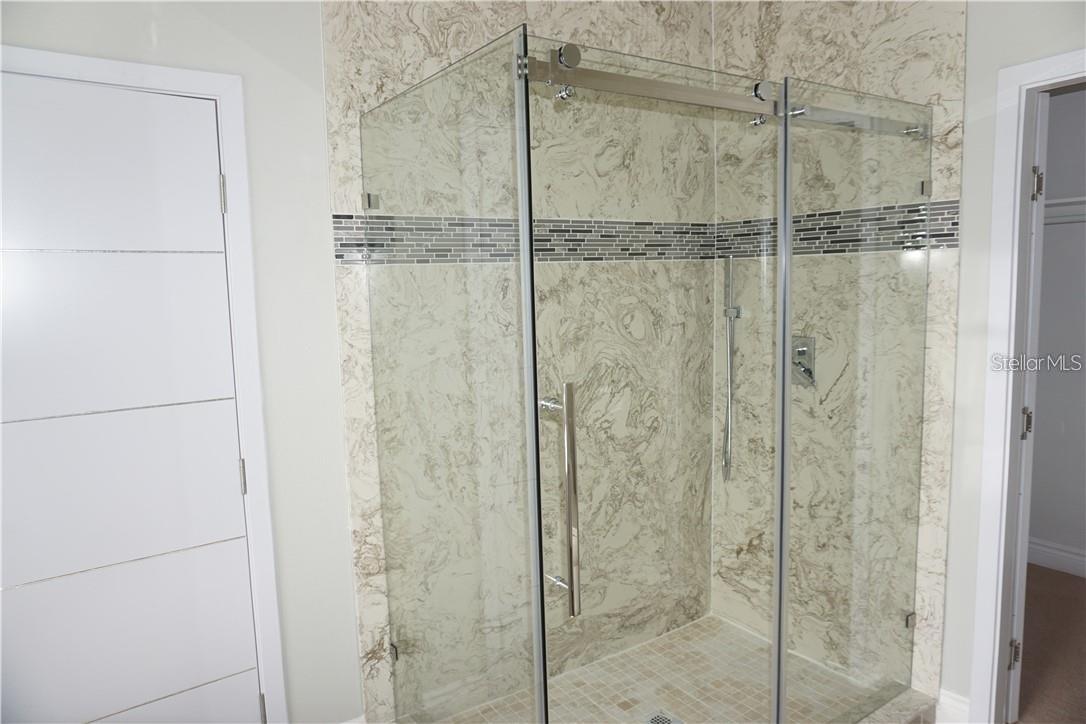 1908 GREENBRIAR TER, DAVENPORT, FL, 33837