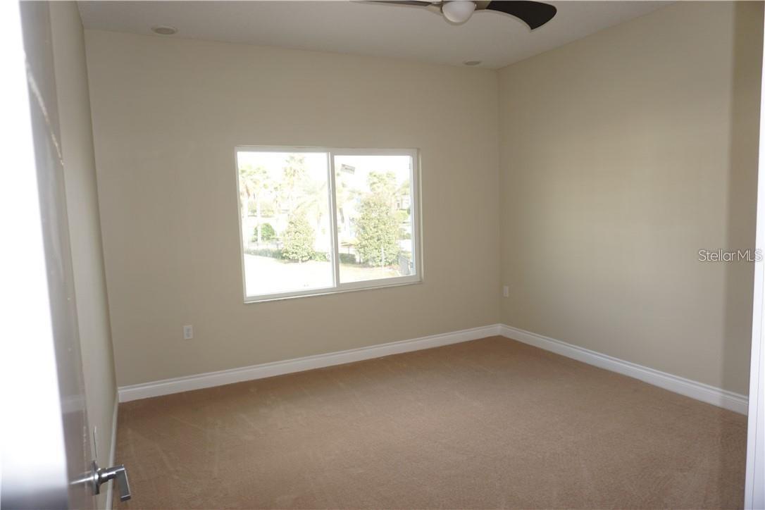 1908 GREENBRIAR TER, DAVENPORT, FL, 33837