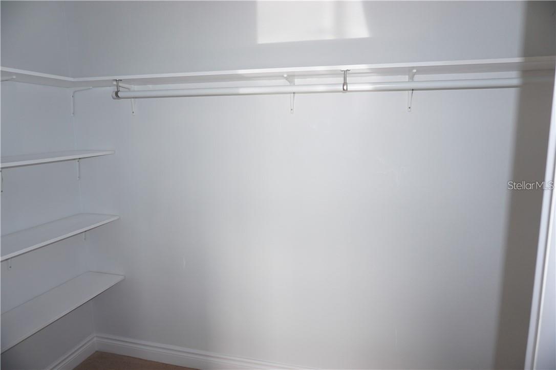 1908 GREENBRIAR TER, DAVENPORT, FL, 33837