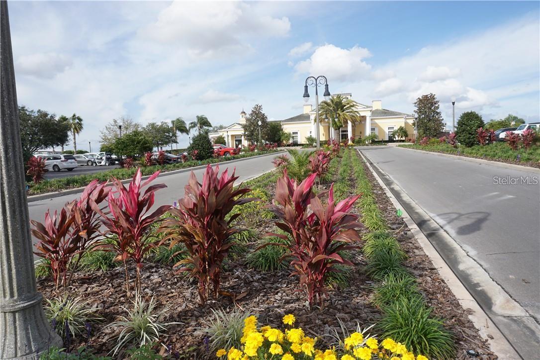 1908 GREENBRIAR TER, DAVENPORT, FL, 33837