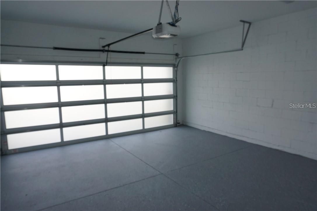 1908 GREENBRIAR TER, DAVENPORT, FL, 33837