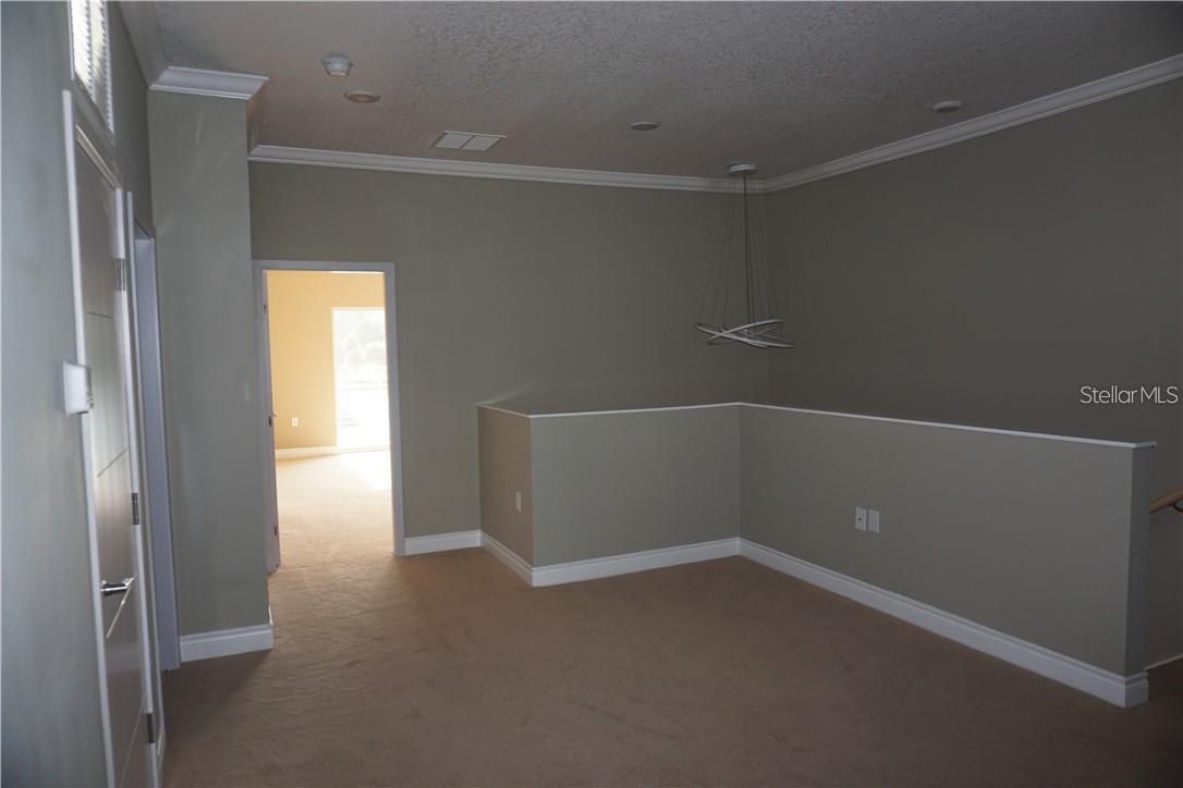 1908 GREENBRIAR TER, DAVENPORT, FL, 33837