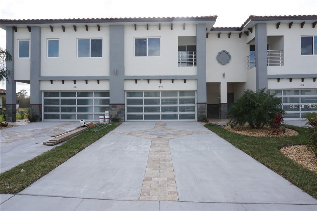 1908 GREENBRIAR TER, DAVENPORT, FL, 33837