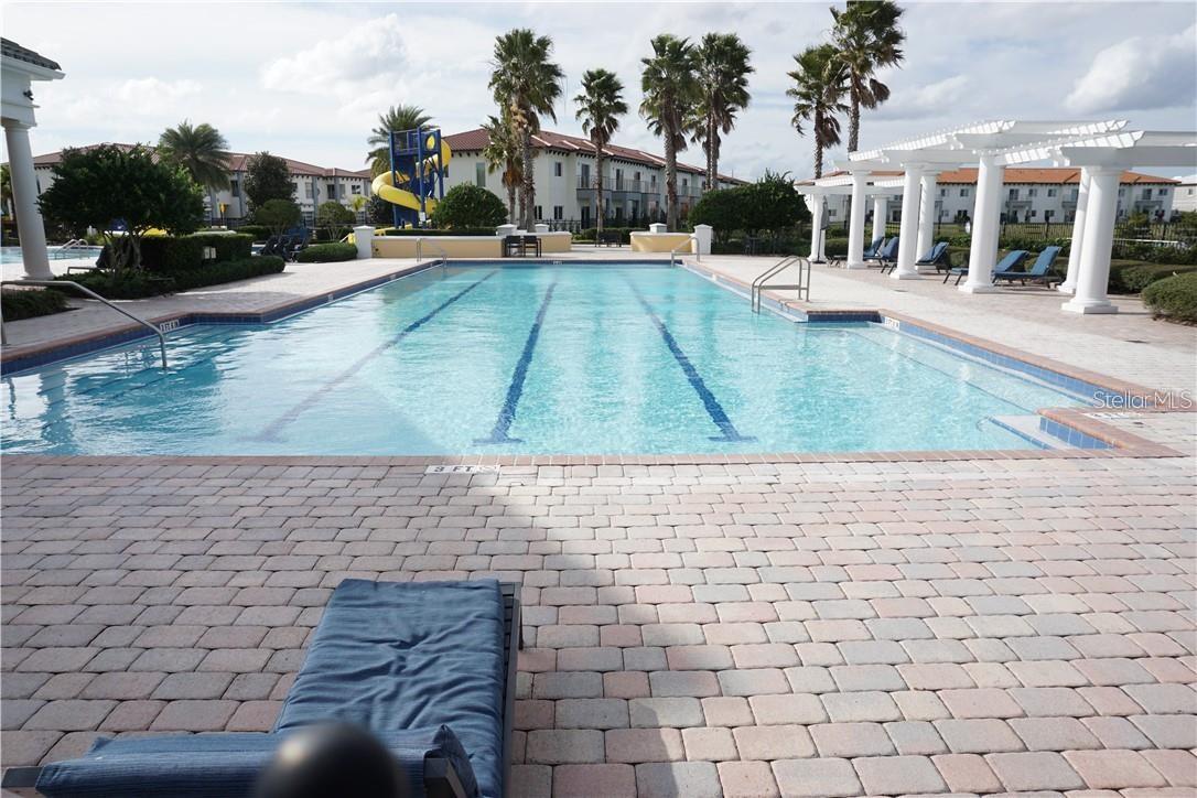 1908 GREENBRIAR TER, DAVENPORT, FL, 33837