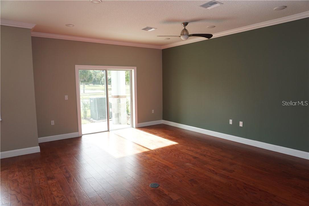 1908 GREENBRIAR TER, DAVENPORT, FL, 33837