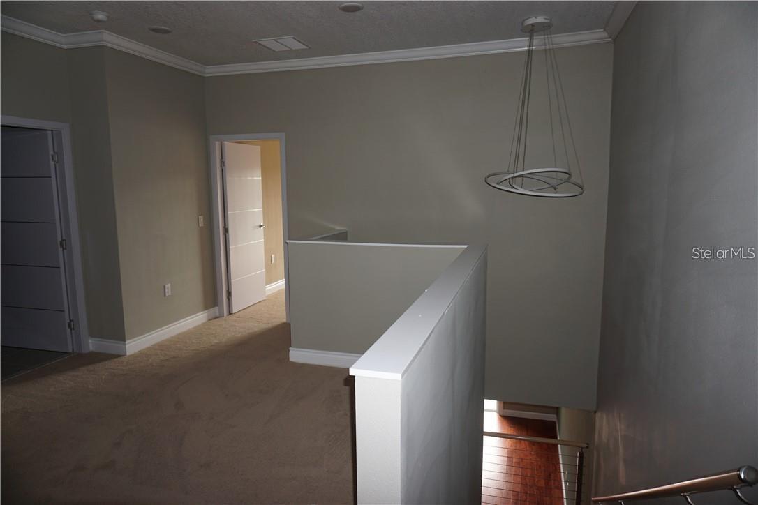 1908 GREENBRIAR TER, DAVENPORT, FL, 33837