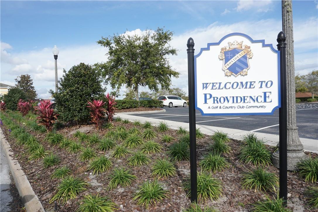 1908 GREENBRIAR TER, DAVENPORT, FL, 33837