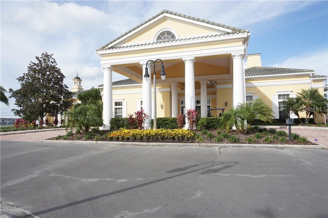 1908 GREENBRIAR TER, DAVENPORT, FL, 33837