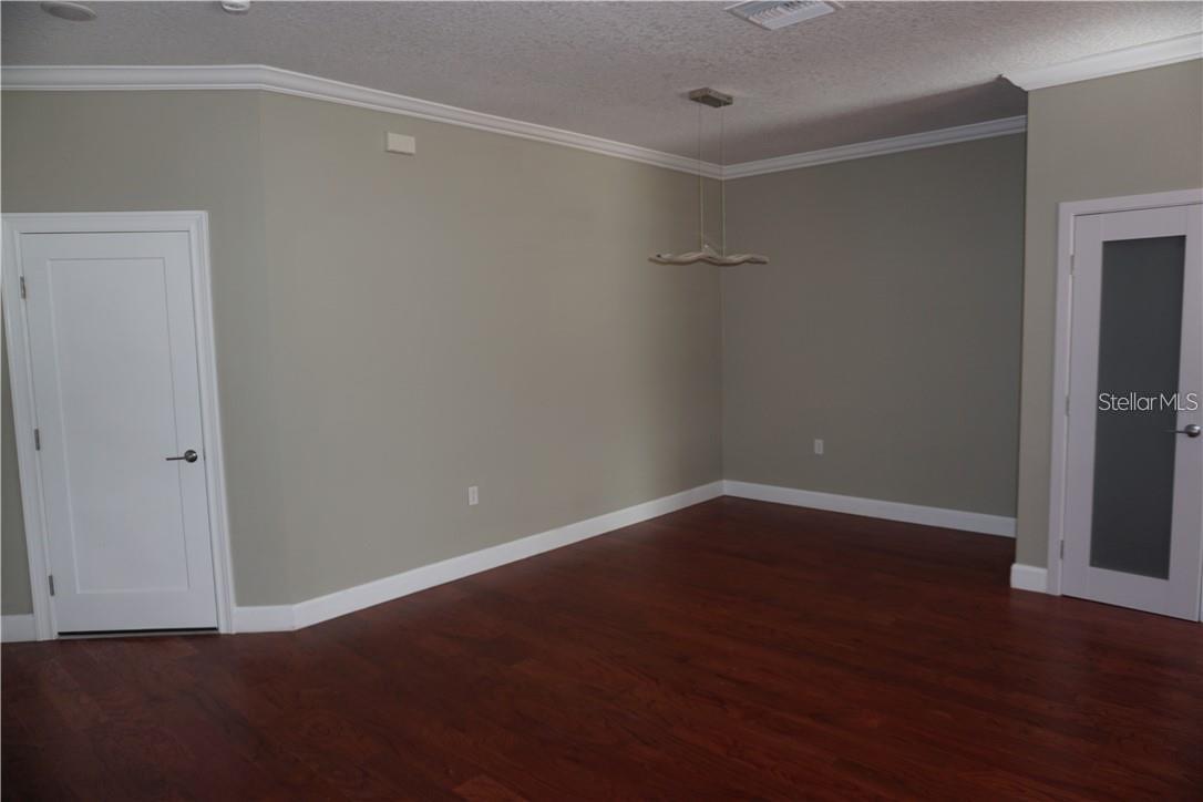 1908 GREENBRIAR TER, DAVENPORT, FL, 33837