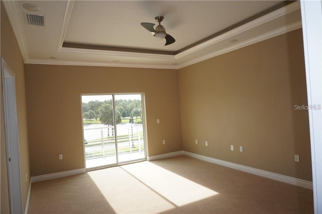 1908 GREENBRIAR TER, DAVENPORT, FL, 33837