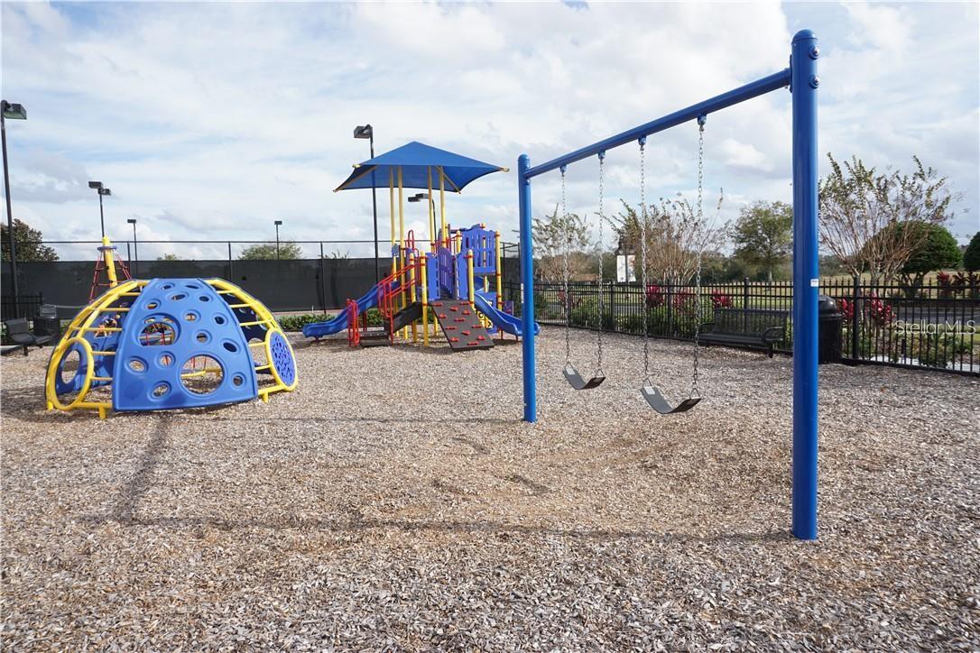 1908 GREENBRIAR TER, DAVENPORT, FL, 33837