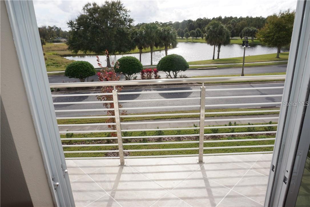 1908 GREENBRIAR TER, DAVENPORT, FL, 33837