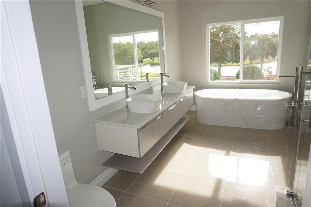 1908 GREENBRIAR TER, DAVENPORT, FL, 33837