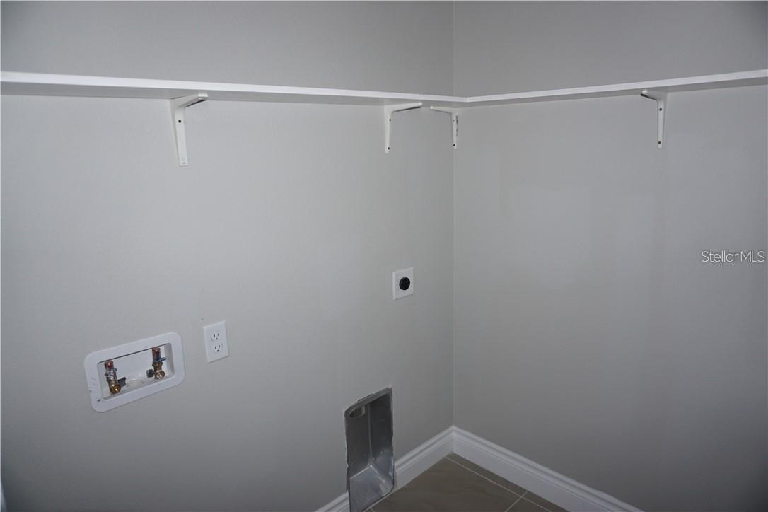 1908 GREENBRIAR TER, DAVENPORT, FL, 33837