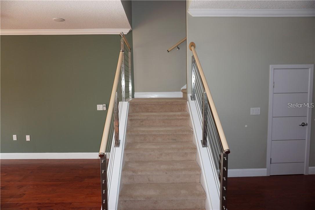 1908 GREENBRIAR TER, DAVENPORT, FL, 33837