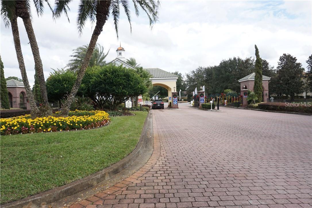 1908 GREENBRIAR TER, DAVENPORT, FL, 33837