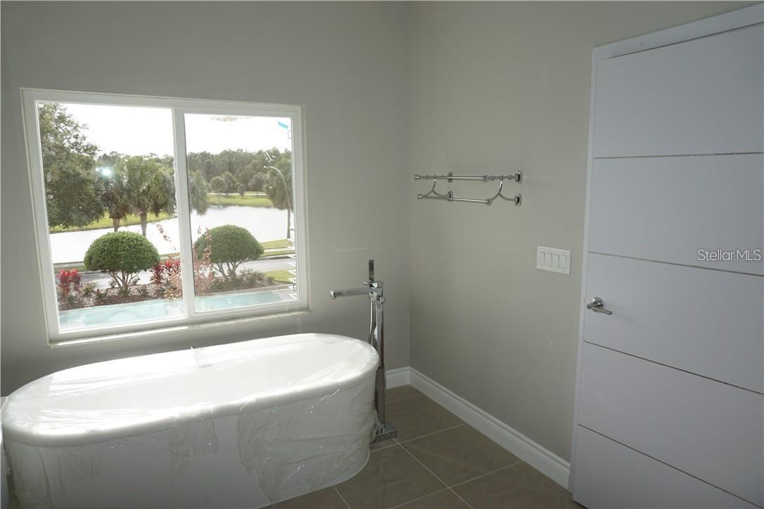 1908 GREENBRIAR TER, DAVENPORT, FL, 33837