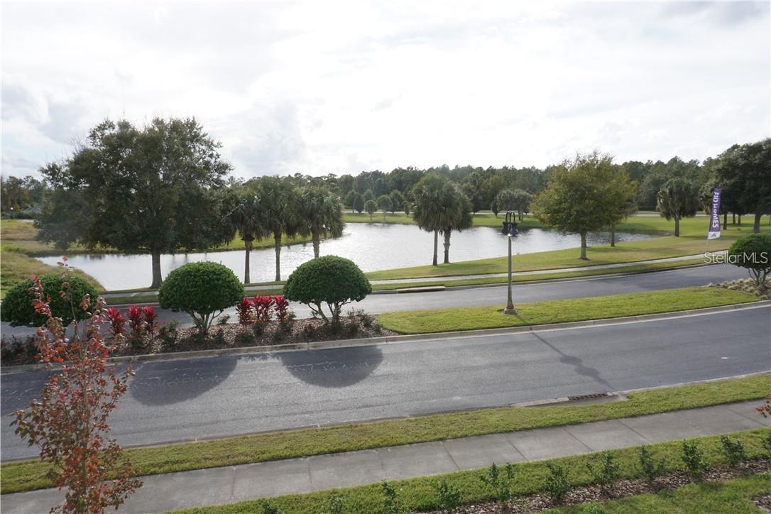 1908 GREENBRIAR TER, DAVENPORT, FL, 33837