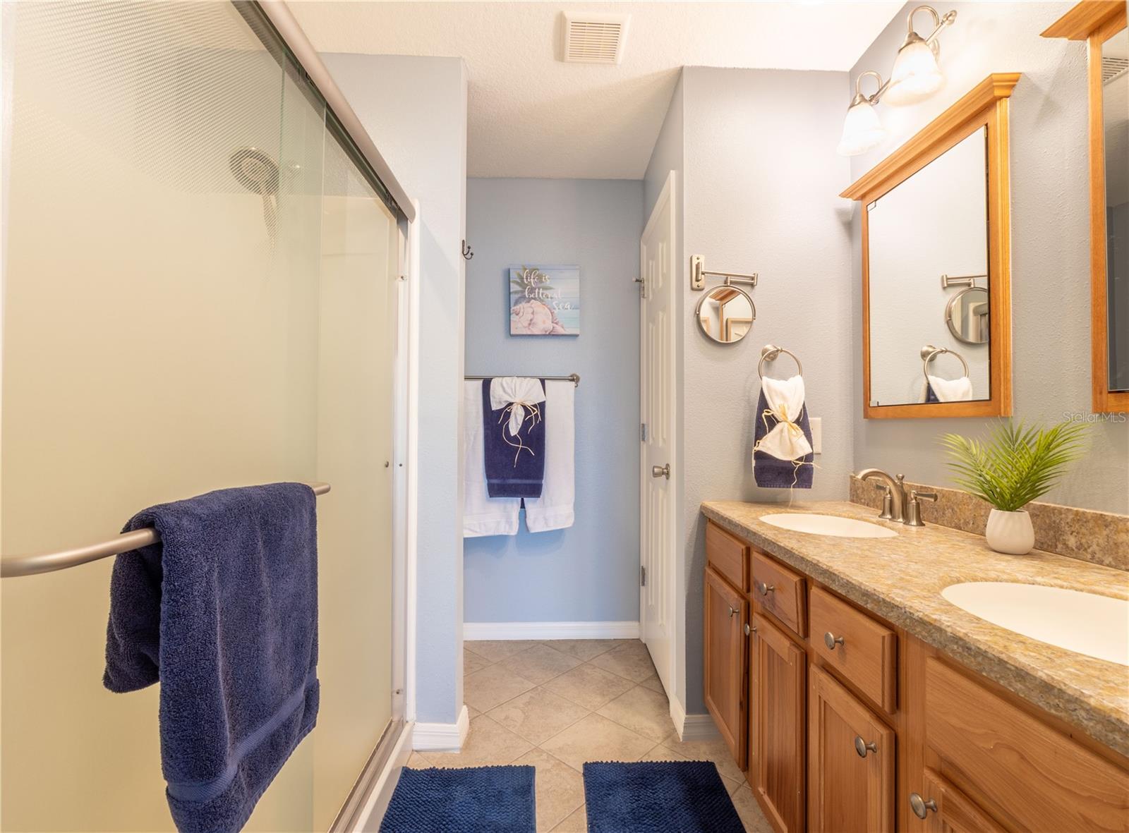 2201 BALSA CT, THE VILLAGES, FL, 32162