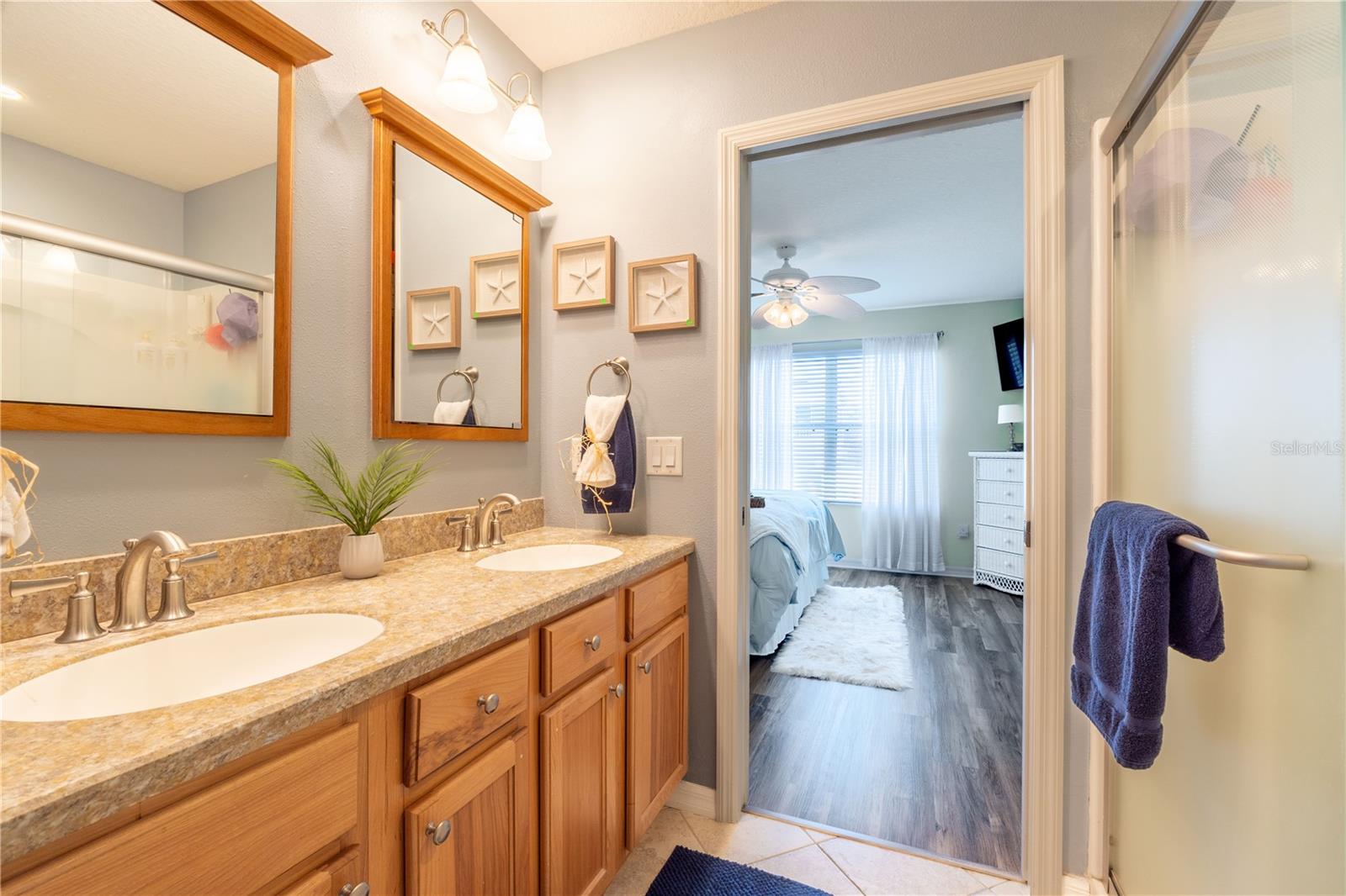 2201 BALSA CT, THE VILLAGES, FL, 32162