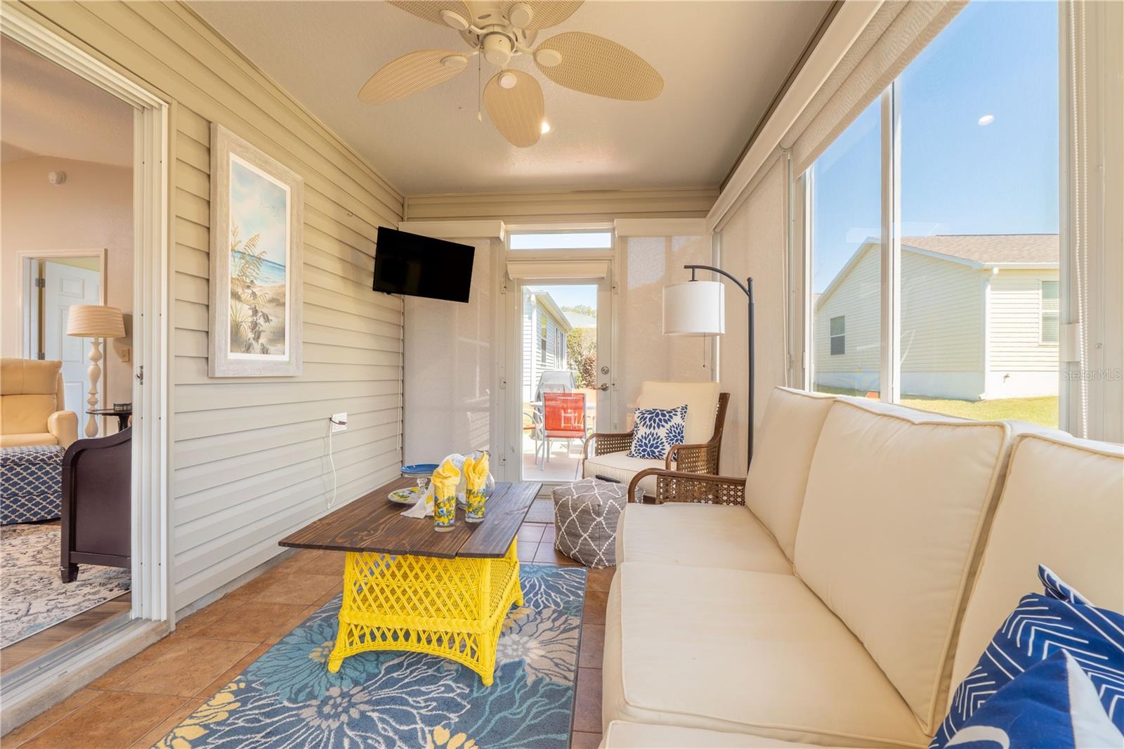 2201 BALSA CT, THE VILLAGES, FL, 32162