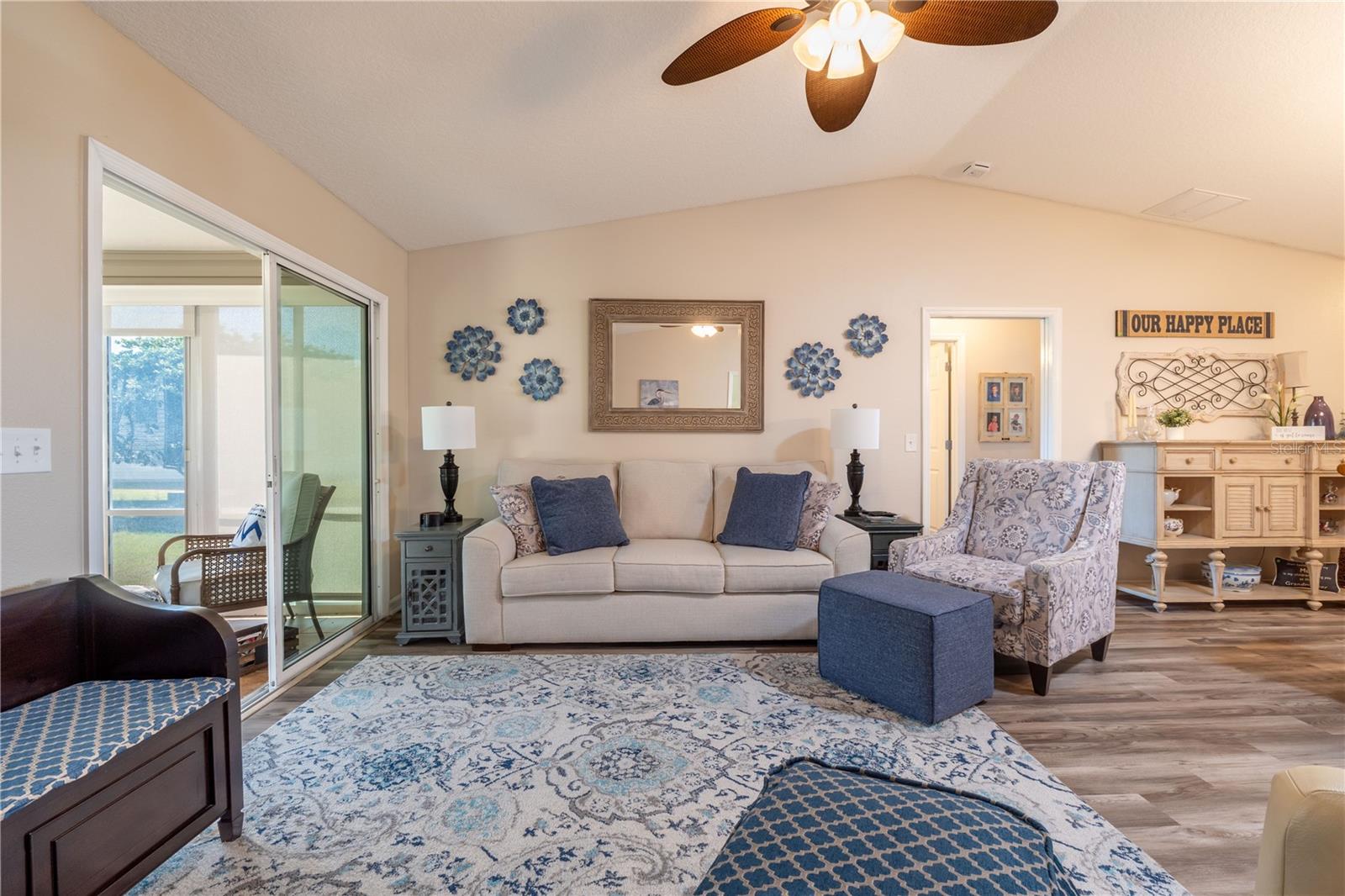 2201 BALSA CT, THE VILLAGES, FL, 32162