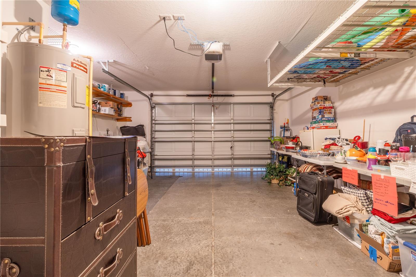 2201 BALSA CT, THE VILLAGES, FL, 32162