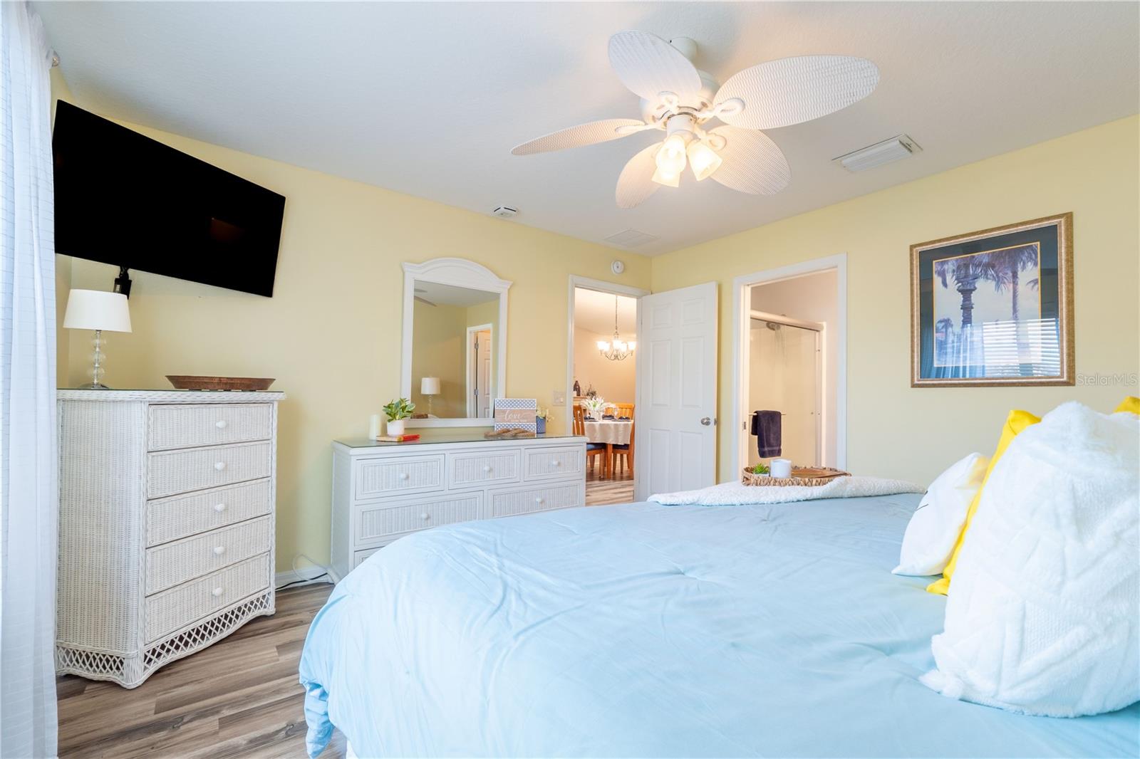 2201 BALSA CT, THE VILLAGES, FL, 32162