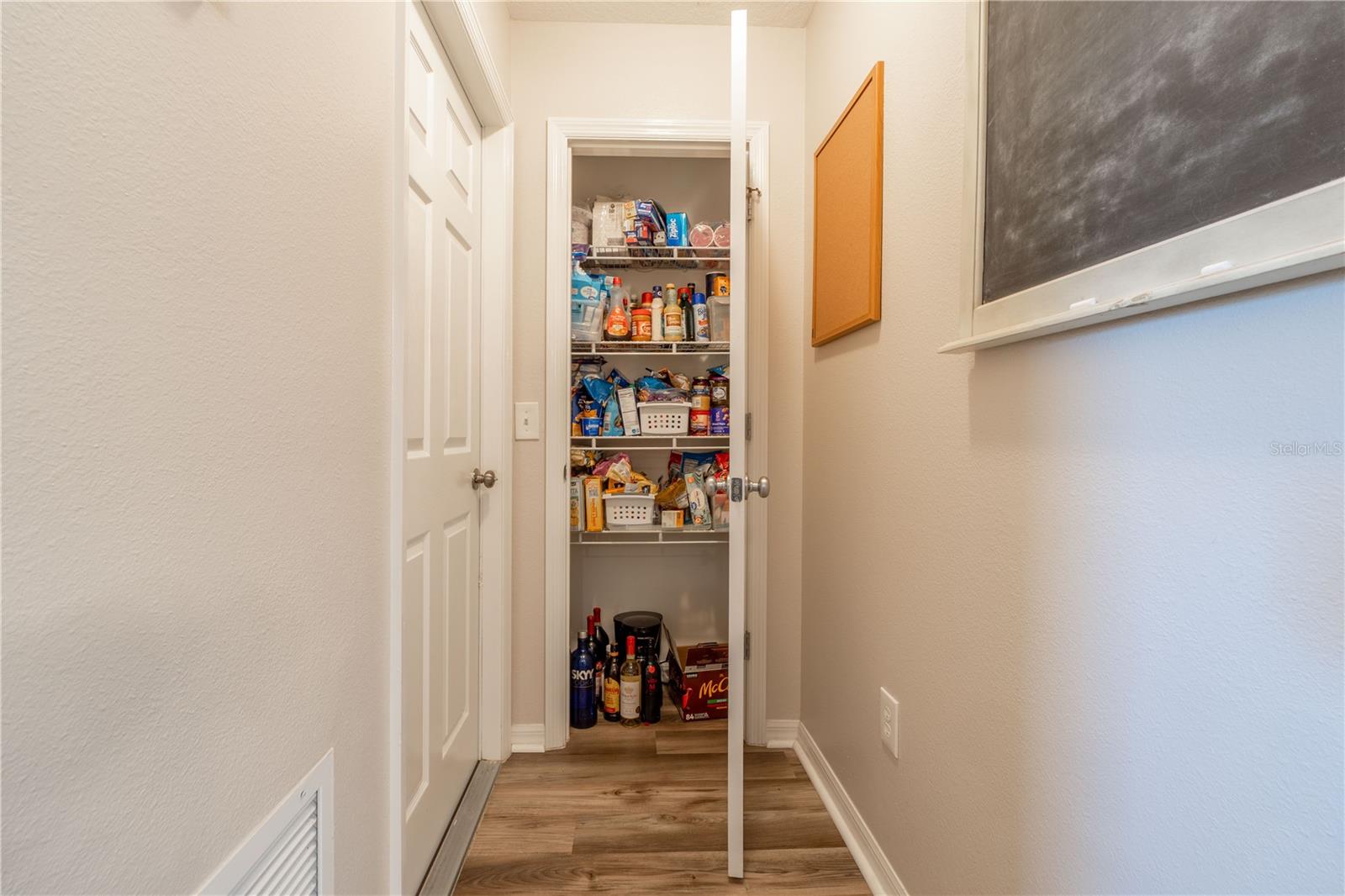 2201 BALSA CT, THE VILLAGES, FL, 32162