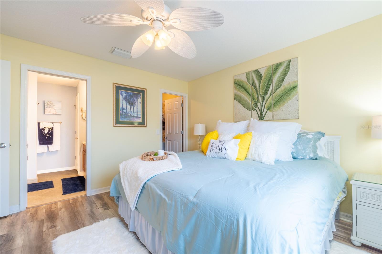 2201 BALSA CT, THE VILLAGES, FL, 32162