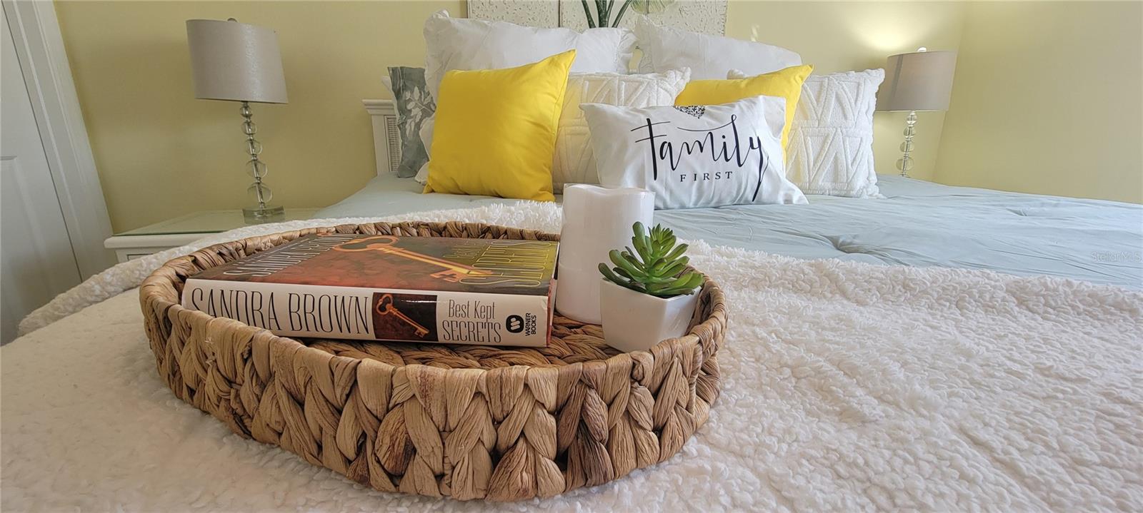 2201 BALSA CT, THE VILLAGES, FL, 32162