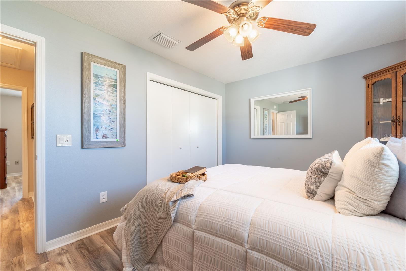 2201 BALSA CT, THE VILLAGES, FL, 32162