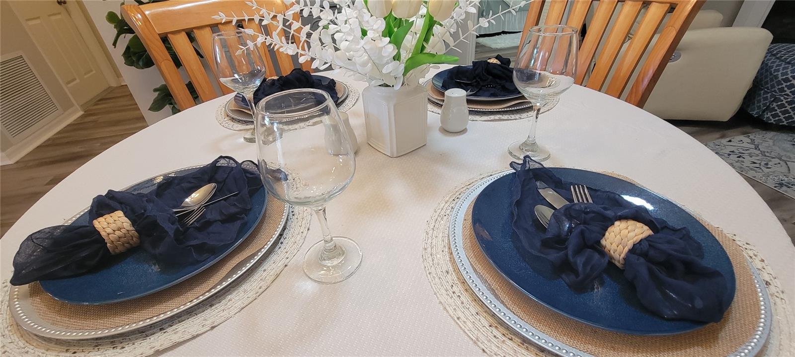 2201 BALSA CT, THE VILLAGES, FL, 32162