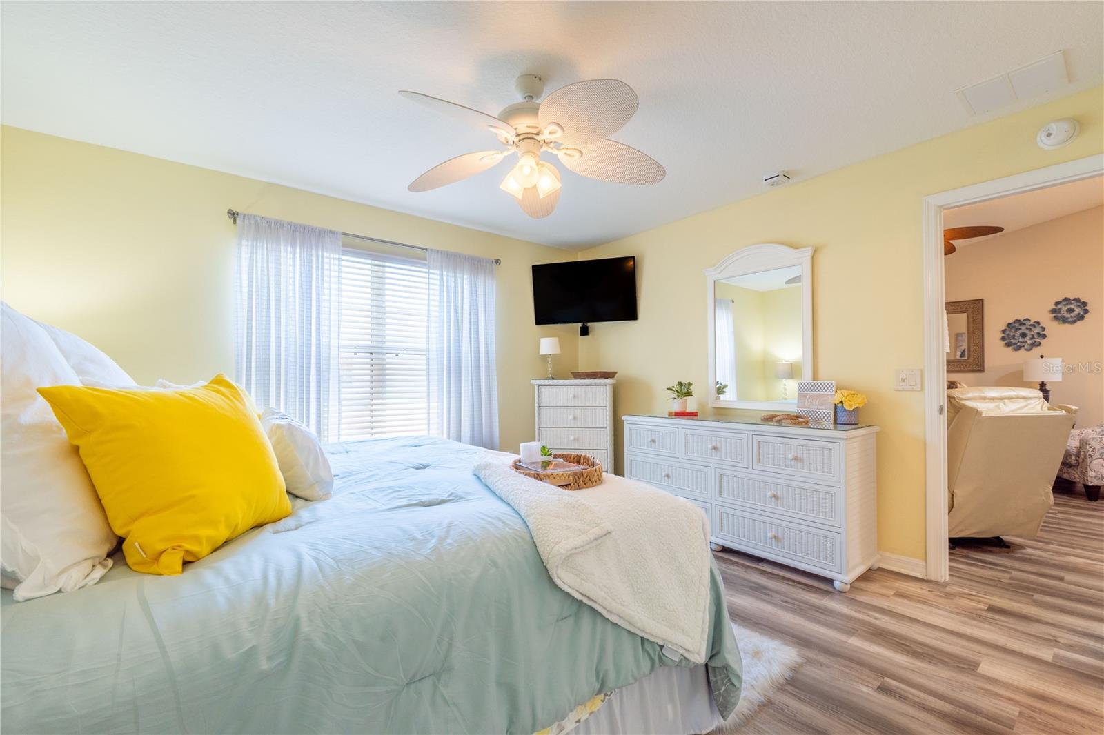 2201 BALSA CT, THE VILLAGES, FL, 32162